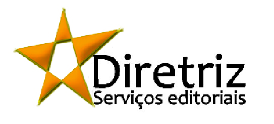 Diretriz